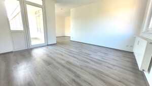 Hübsche 2-Zimmer-Wohnung mit Balkon! – 45279 Essen – Vorschaubild 2