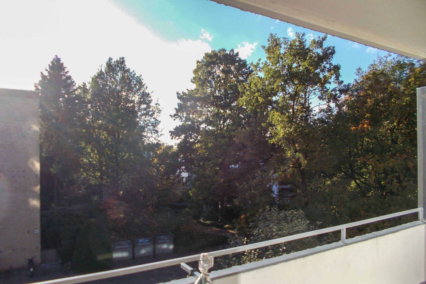 Großzügige 3-Zimmer-Eigentumswohnung mit Sonnenbalkon und Stellplatz in Osnabrück-Sutthausen – Osnabrück – Vorschaubild 6