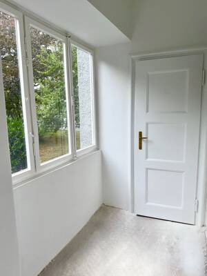 Direkt vom Eigentümer: Erstbezug nach Sanierung - charmante Altbauwohnung im Herzen Schwabings – 80803 München – Vorschaubild 6