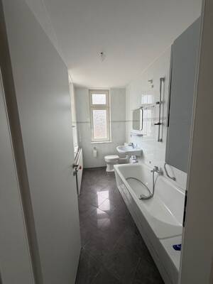 4-Zimmer Wohnung Gütersloh Zentrum 96qm Balkon – 33330 Gütersloh – Vorschaubild 6