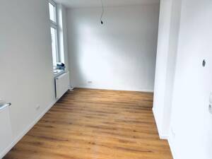 Große, sehr helle 2ZKB – 28217 Bremen – Vorschaubild 7