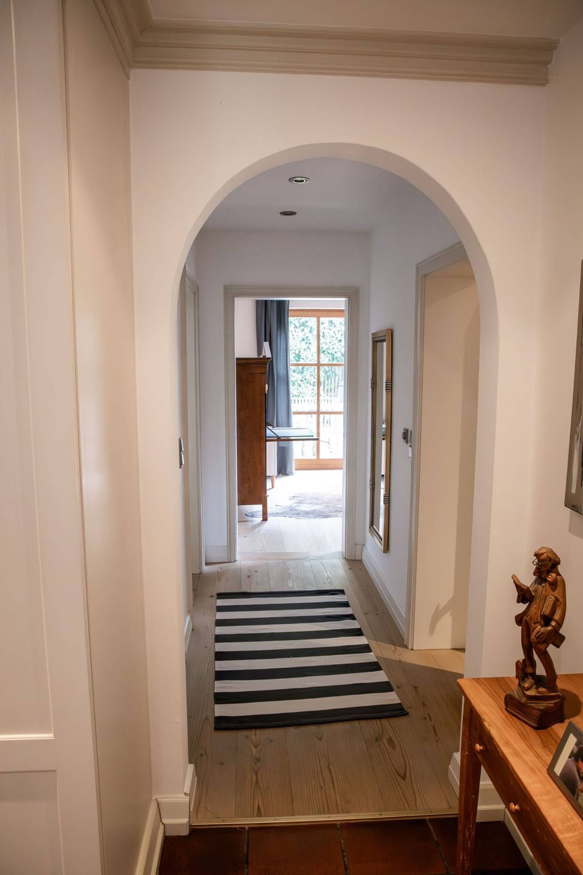 Haus in 84036 Landshut mit 147,79 m² kaufen