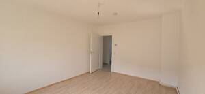Schöne 3 Zimmer Wohnung – 42853 Remscheid – Vorschaubild 2