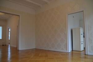 3,5 Zimmer Wohnung, Wachmannstraße, Altbremer Haus – 28209 Bremen – Vorschaubild 9