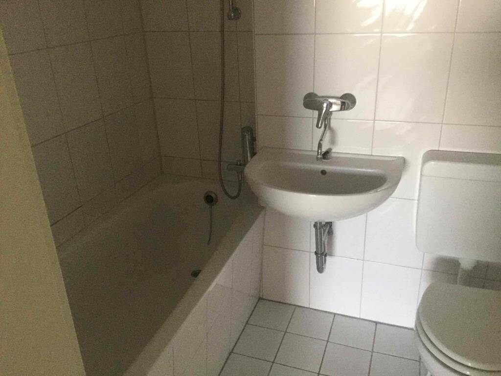 2-Zimmer-Wohnung in Dortmund Wickede – Dortmund – Vorschaubild 5