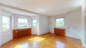 Ein Zuhause fürs ganze Leben – 1279 Dresden – Vorschaubild 2