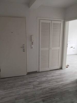 Renovierte 2-Zimmer-Wohnung in Duisburg-Friemersheim – 47229 Duisburg – Vorschaubild 4