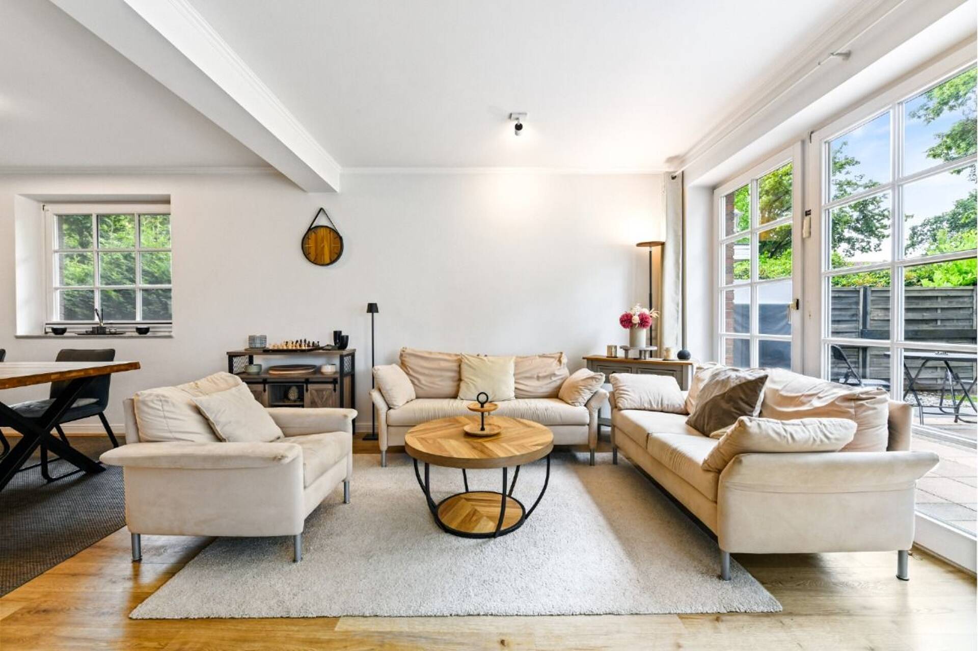Haus in 22926 Ahrensburg mit 155 m² kaufen