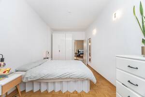 MUTZHAS - Boho Style trifft Moderne - Ihr Investment mit Stil – 81925 München – Vorschaubild 7