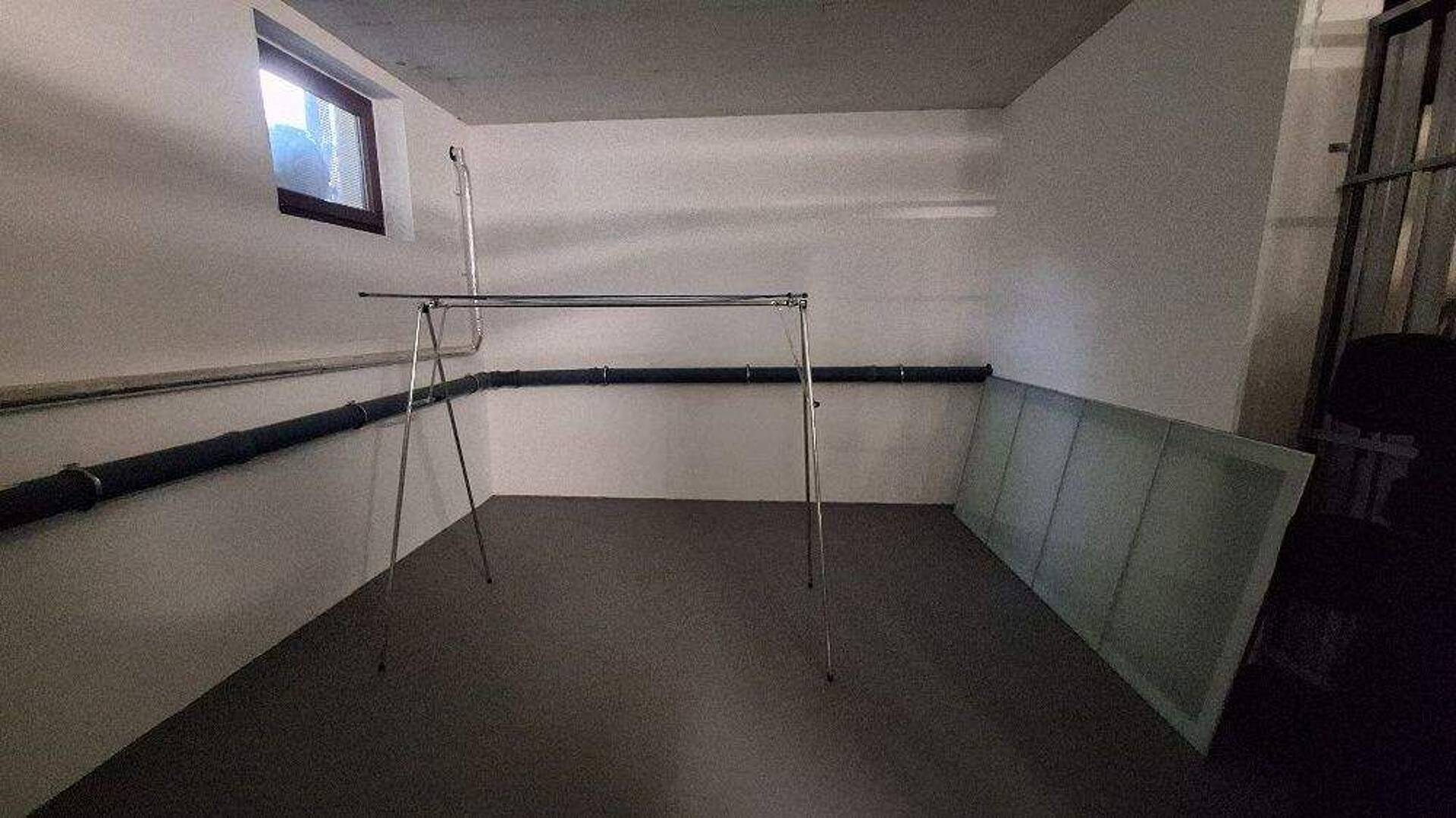 Etagenwohnung in 39108 Magdeburg mit 92 m² kaufen