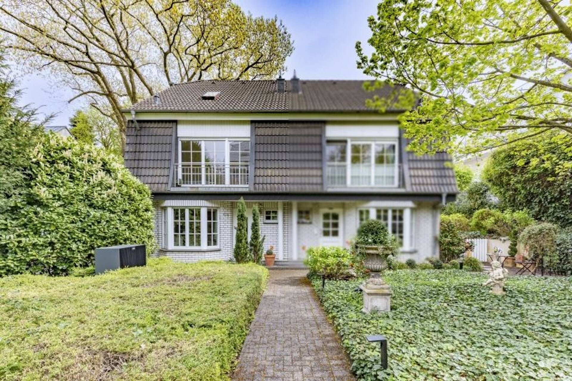 Haus in 50968 Köln mit 158 m² kaufen