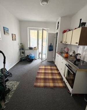 TOP Großes Mehrfamilienhaus mit 12 WE und einem 1 Fam.Haus im Innenhof – 44145 Dortmund – Vorschaubild 9