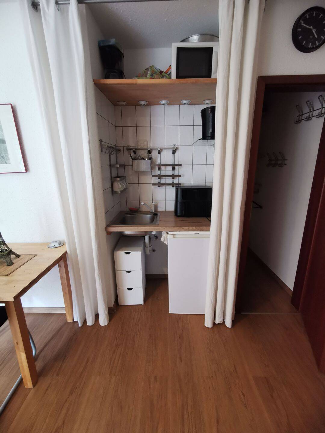 Kapitalanlage im Herzen von Tannenbusch! – Bonn – Vorschaubild 9