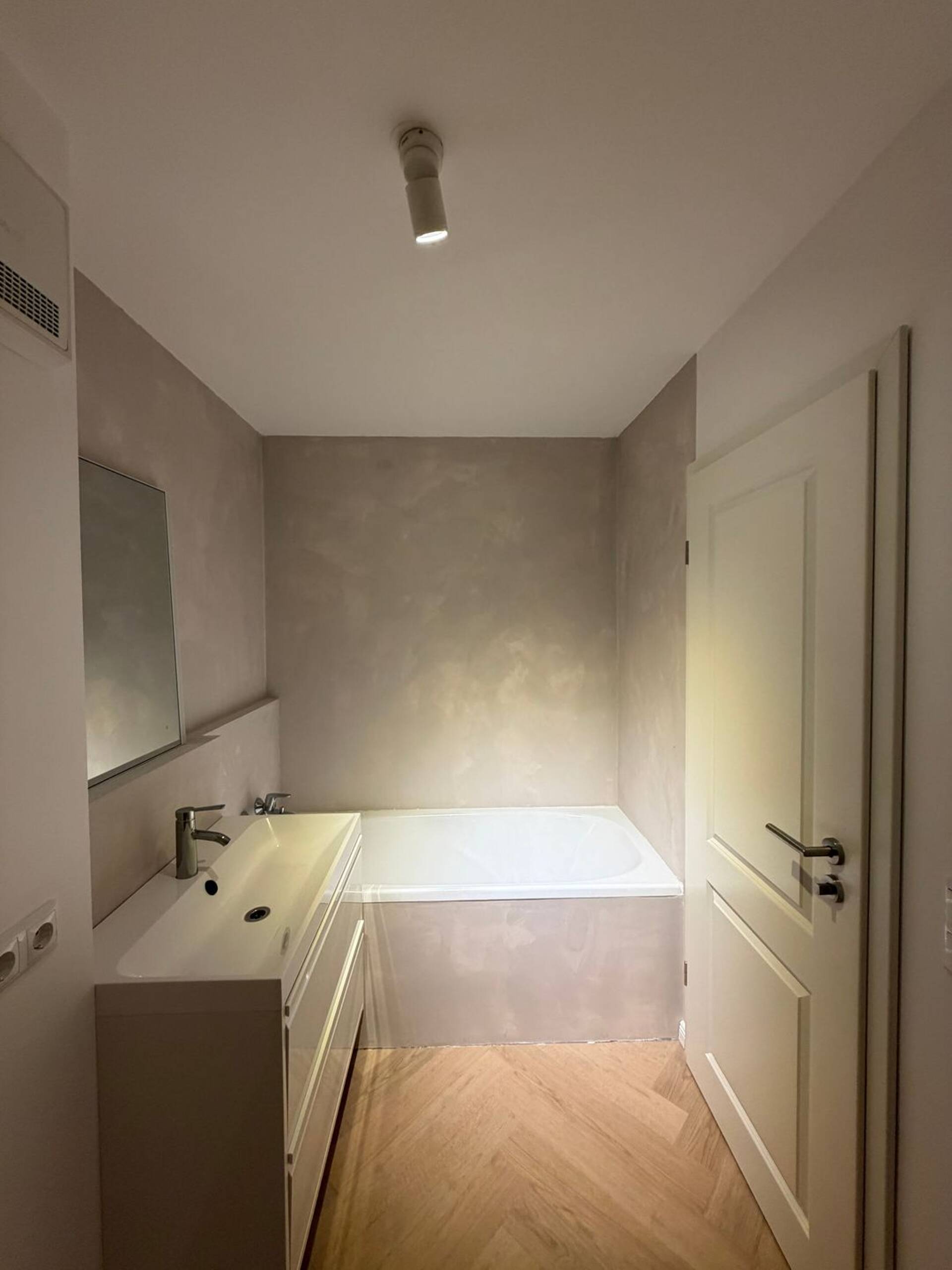 Etagenwohnung in 86368 Gersthofen mit 56 m² kaufen