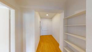 MITTEN IN DER ALTSTADT - HELLE 1-ZIMMER-WOHNUNG – 40213 Düsseldorf – Vorschaubild 6