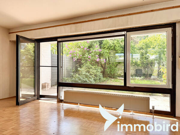 Bungalow in 50829 Köln mit 94 m² kaufen