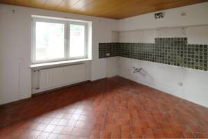 Ihr neues Zuhause auf 800m² Grundstück gestalten statt nur kaufen – 81829 München – Vorschaubild 3