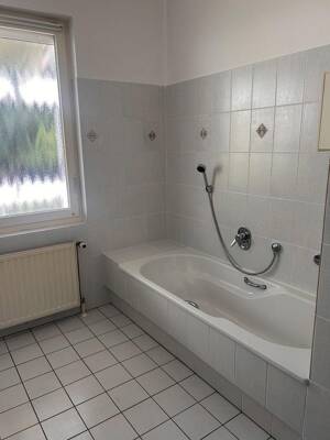 3 Familienhaus in Marienthal mit freier Eigentümerwohnung – 22043 Hamburg – Vorschaubild 4