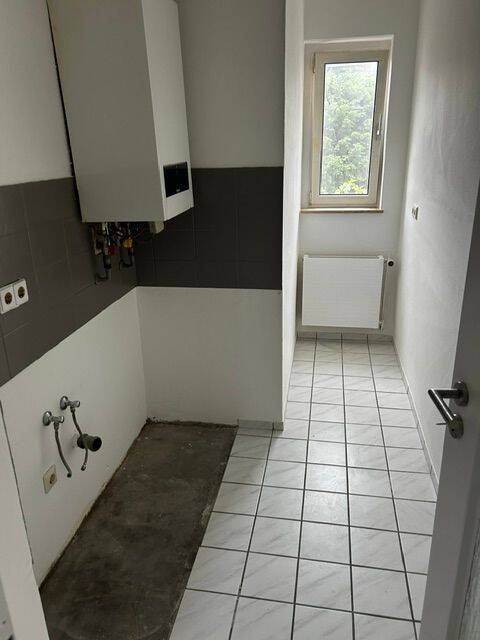 Gemütliche 2 Zimmer- Wohnung in der Albertstr. – Hamm – Vorschaubild 7