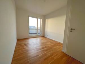 Großzügige 4-Zimmer-Maisonette-Wohnung mit Dachterrasse in Hamburg Jenfeld - Wentzel Dr. – 22045 Hamburg – Vorschaubild 6