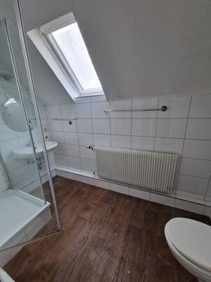 k.A. – 33647 Bielefeld – Vorschaubild 4