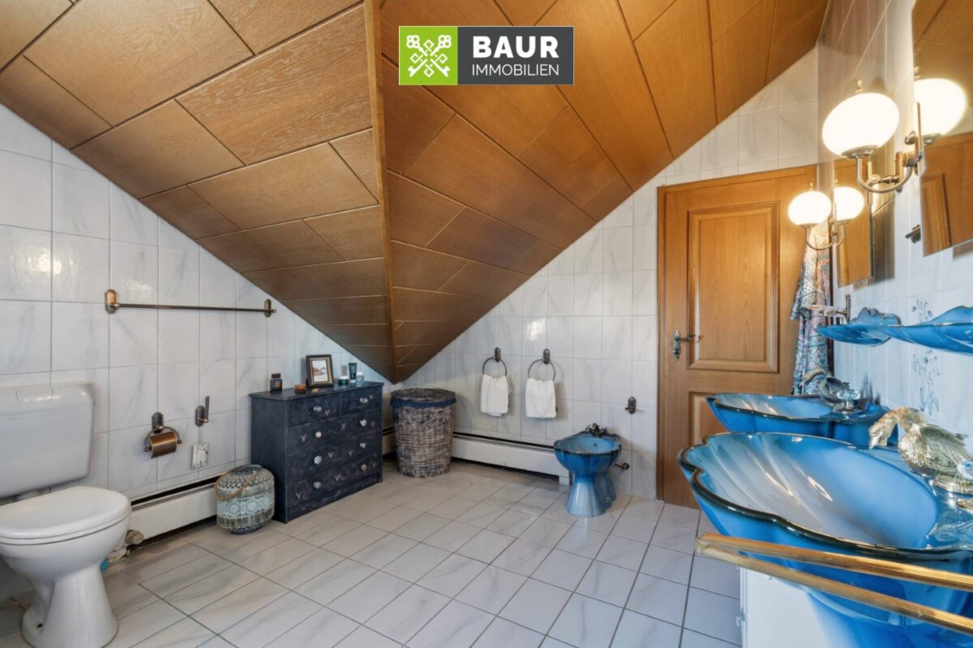 Einfamilienhaus in 88605 Meßkirch mit 321 m² kaufen