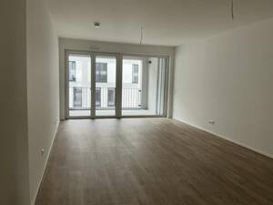 3-Zimmer-Wohnung in Essen Südviertel – 45128 Essen – Vorschaubild 6