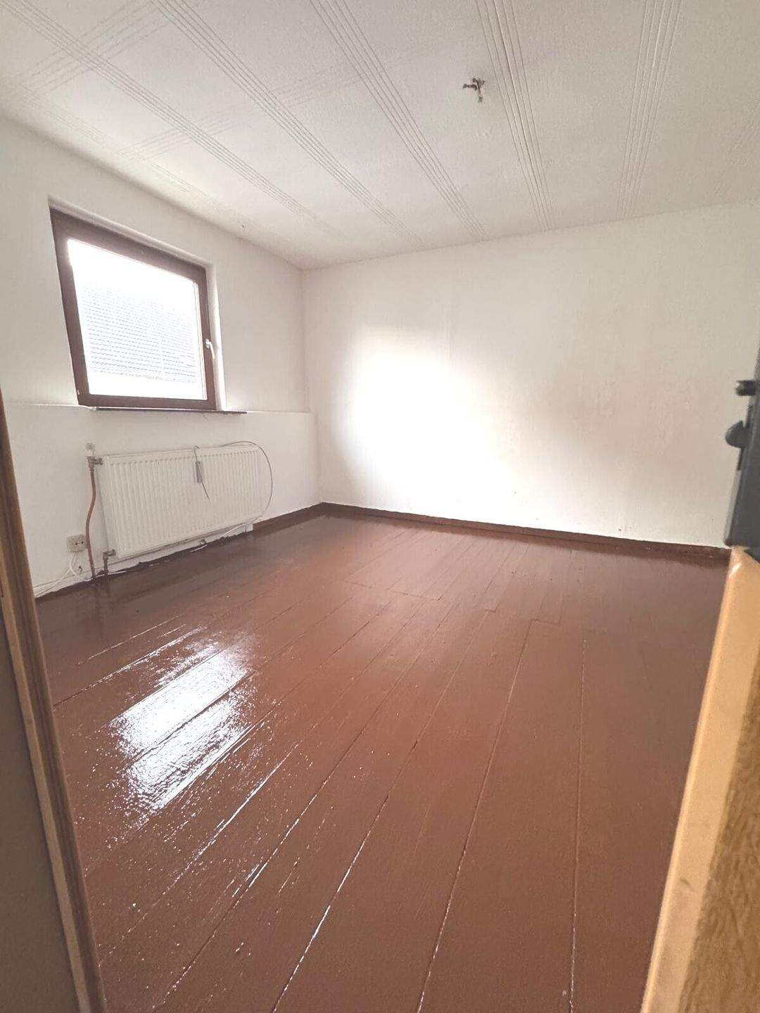 Wohnung in Gelsenkirchen – Gelsenkirchen – Vorschaubild 5