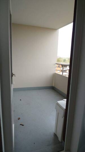 … Leben in Bremen-Findorff - 2-Zimmer Wohnung – 28215 Bremen – Vorschaubild 6