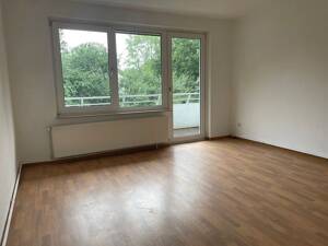 Aufgepasst! Helle 3-Zi.-Wohnung mit Balkon. – 49088 Osnabrück – Vorschaubild 7