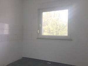 3-Zimmer-Wohnung in Wiesbaden-Klarenthal sucht Mieter – 65197 Wiesbaden – Vorschaubild 3