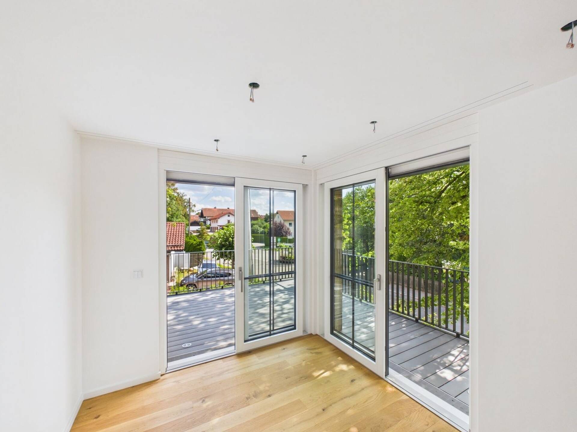 Haus in 82049 Pullach mit 150 m² kaufen