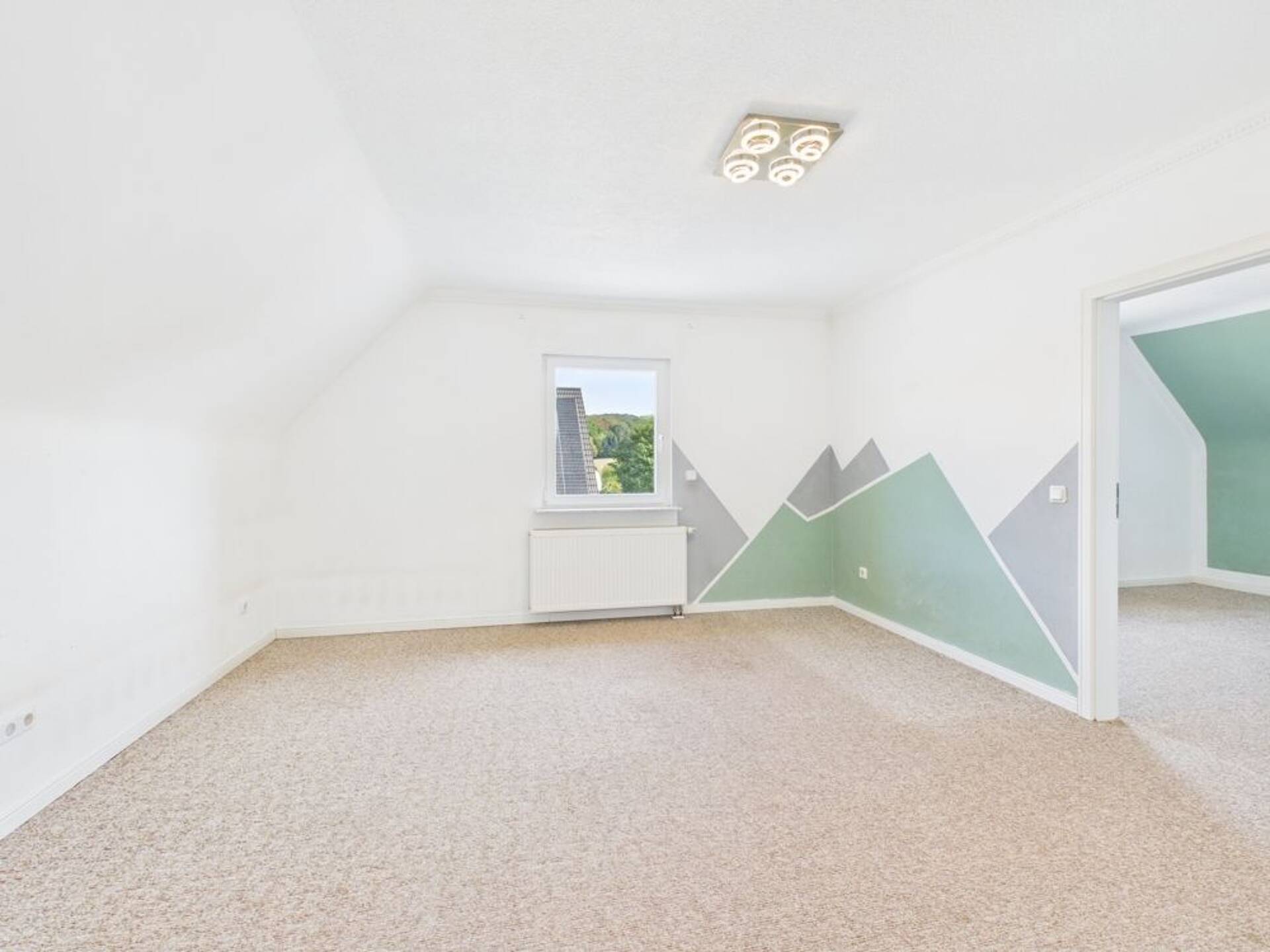 Haus in 66265 Heusweiler Kutzhof mit 157,9 m² kaufen