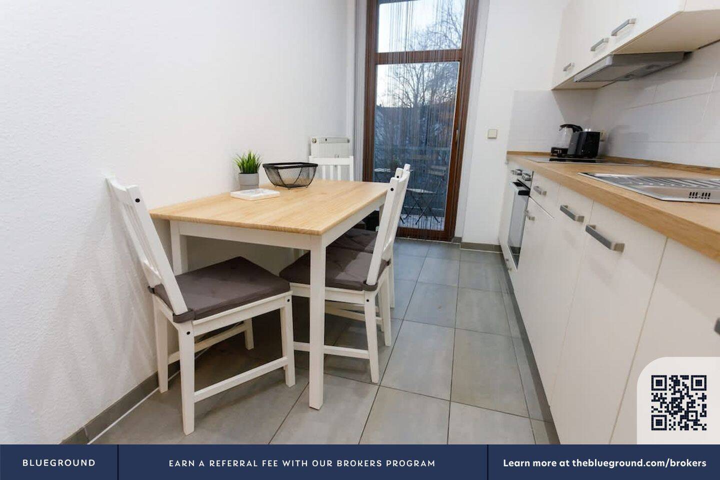Building Mühlenstraße - full-house-real-estate-gmbh - 1381792(BER-1381792P) – Chemnitz – Vorschaubild 3