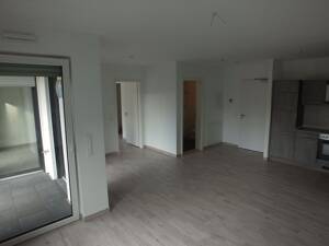 2-Zimmer Eigentumswohnung in Bonn Bad Godesberg Mehlem – 53179 Bonn – Vorschaubild 2