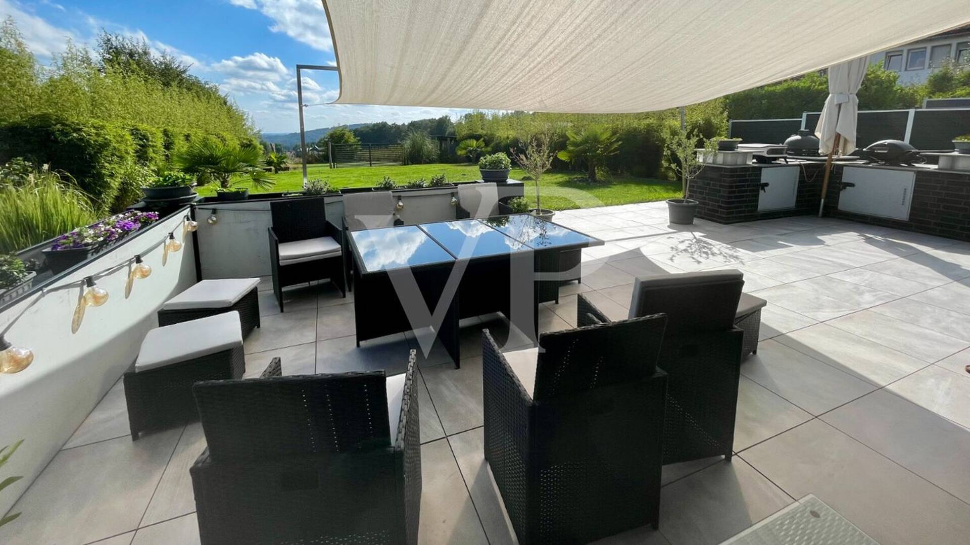 Bungalow in 58540 Meinerzhagen mit 145 m² kaufen