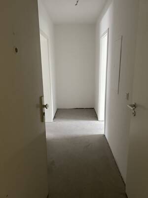 Kleine 2-Zimmer-Wohnung in Essen Katernberg für Sie! – 45327 Essen – Vorschaubild 5