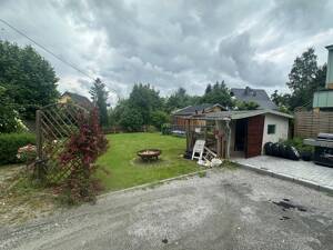 Einfamilienhaus in bester Lage – 9117 Chemnitz – Vorschaubild 4