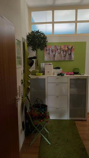 WBS Wohnung in Altenbochum – 44803 Bochum – Vorschaubild 4