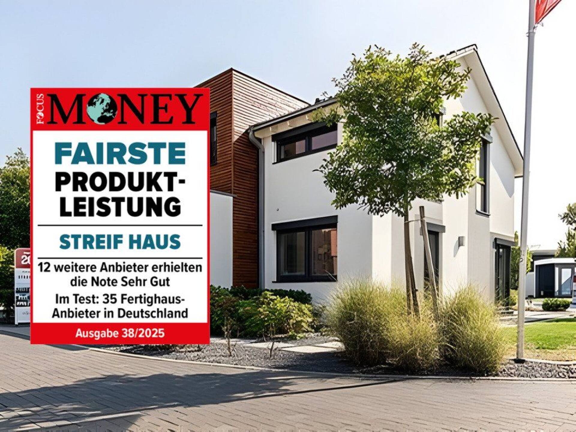 Haus in 59425 Unna mit 154 m² kaufen