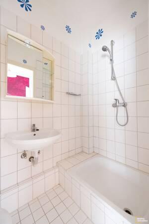 Bremen - Fesenfeld | Attraktives Dreiparteienhaus in begehrter Lage – 28203 Bremen – Vorschaubild 9