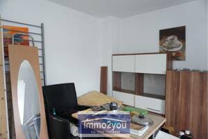 Kapitalanleger, AirBNB Vermieter sowie Eigennutzer bieten wir zum Schnäppchenpreis an – 45881 Gelsenkirchen – Vorschaubild 2