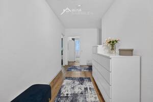 Top Apartment mit Tiefgaragenstellplatz – 33647 Bielefeld – Vorschaubild 8
