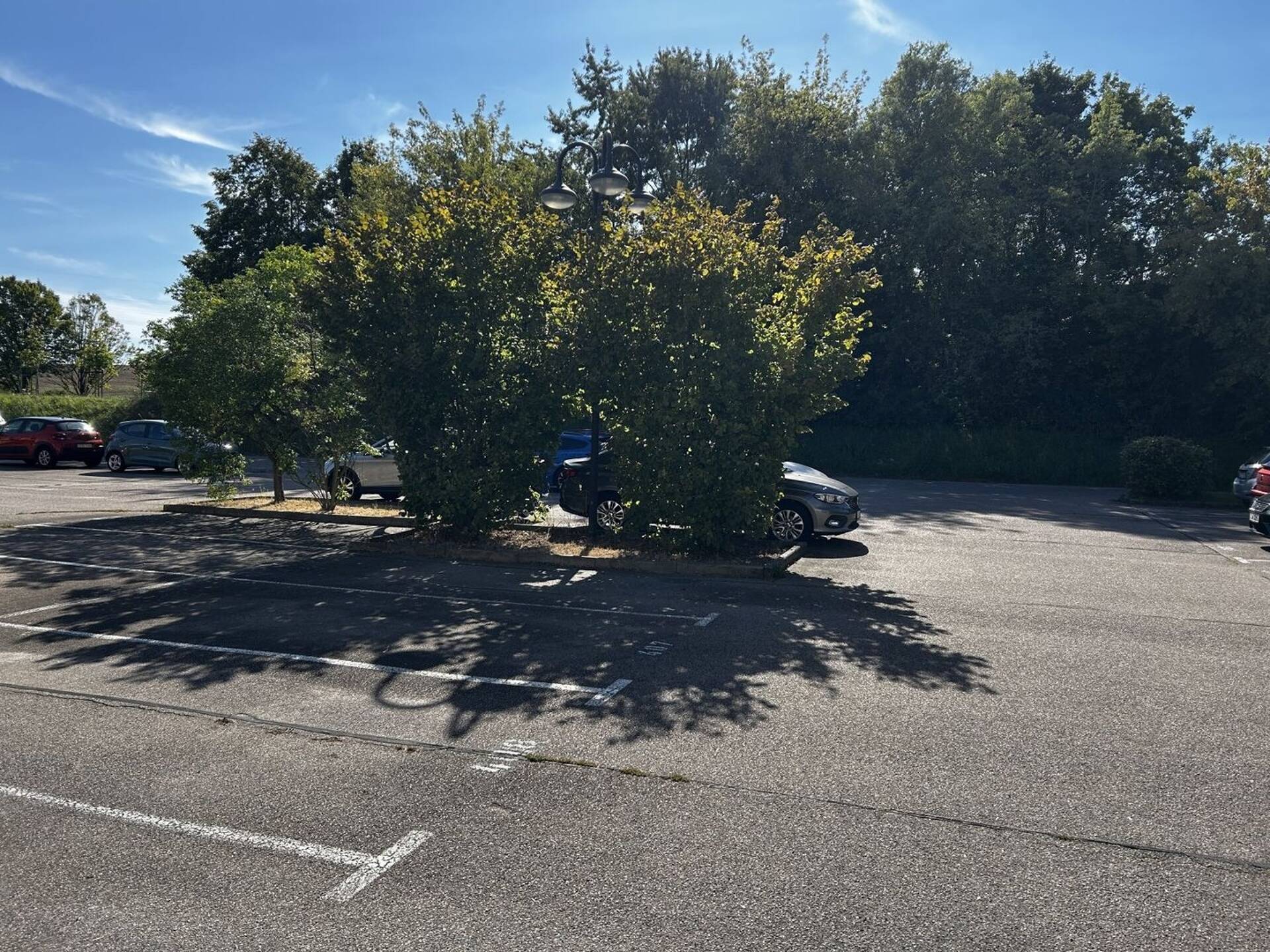 Etagenwohnung in 08132 Mülsen OT Thurm mit 56,18 m² kaufen