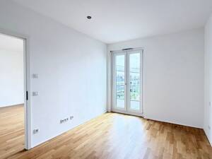 Komfort trifft Stil - sonnenverwöhnte 2-Zi.-Wohnung mit Einbauküche – 65197 Wiesbaden – Vorschaubild 9