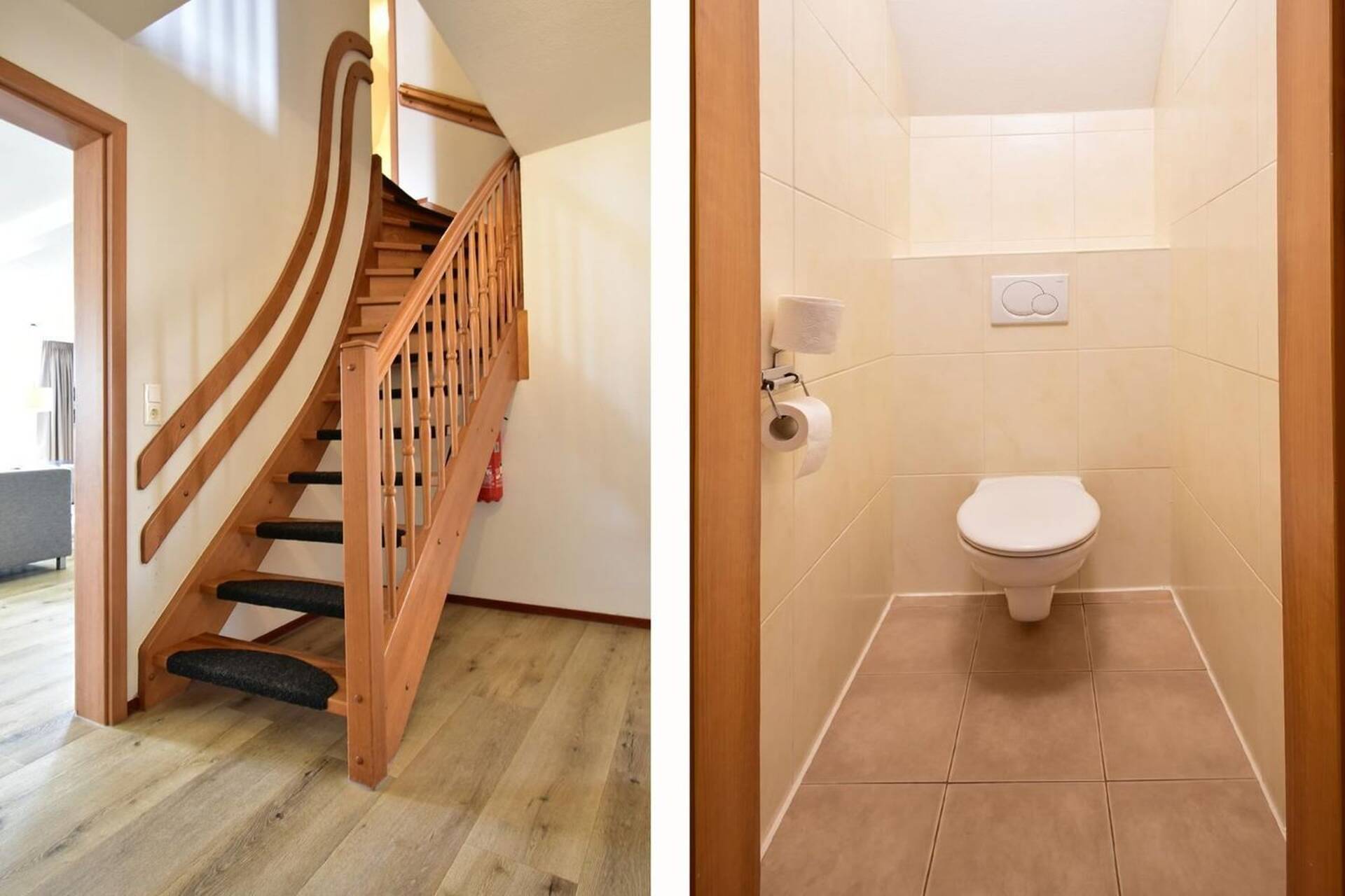 Einfamilienhaus in 56814 Cochem mit 150 m² kaufen