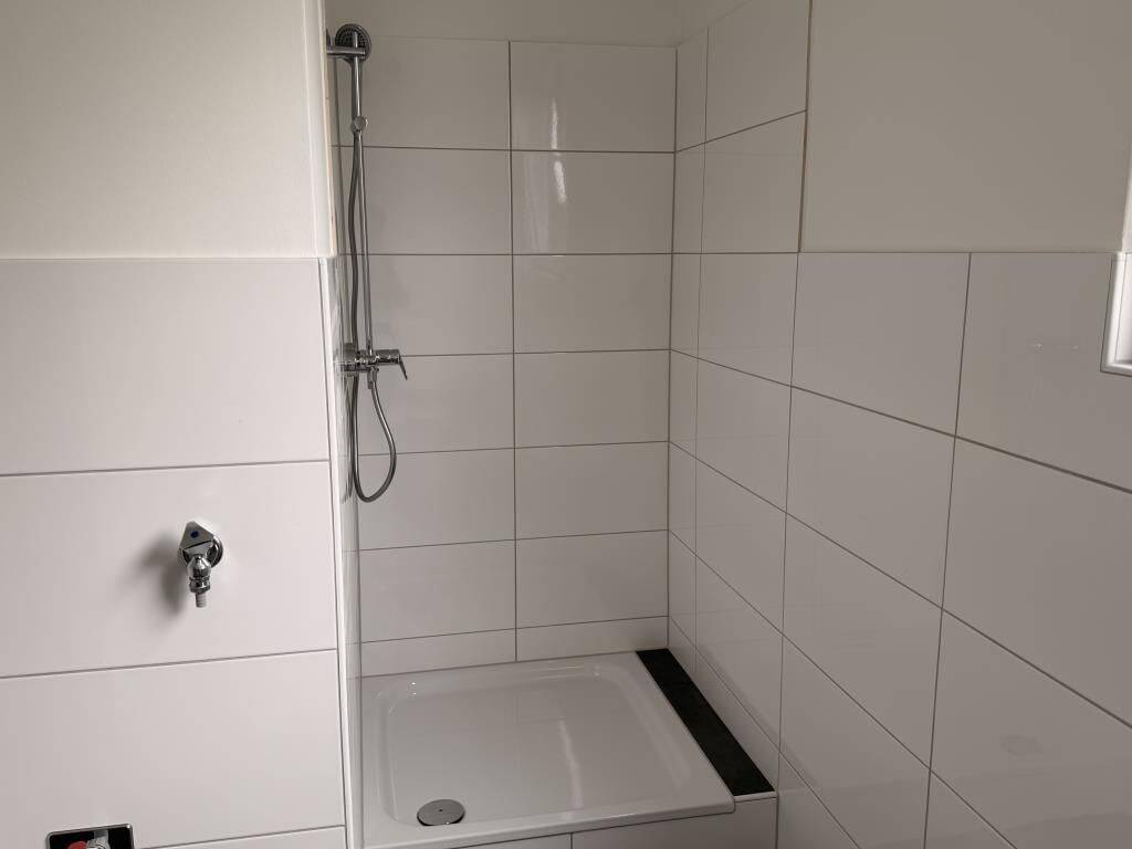 2-Zimmer-Wohnung in Mönchengladbach Zentrum – Mönchengladbach – Vorschaubild 4