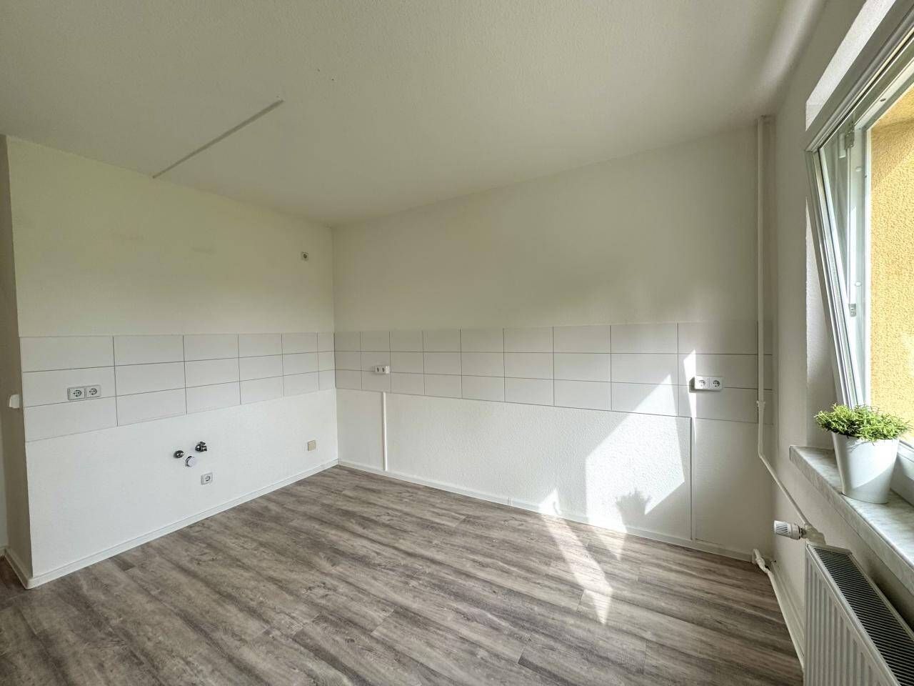Attraktive Gewerbeeinheit im gut angebundenen Stadtteil Kappel – Chemnitz – Vorschaubild 5