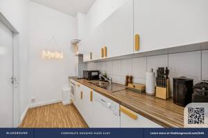 Building Virchowstraße - arbiogroup (BER-1066350P) – 22767 Hamburg – Vorschaubild 4