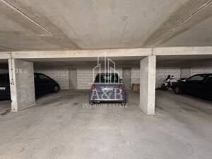 ** 5 % Rendite - Kapitalanlage 2 ZKB und TG-Stellplatz in Mannheim ** – 68199 Mannheim – Vorschaubild 6